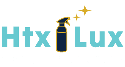 HTX Lux Services